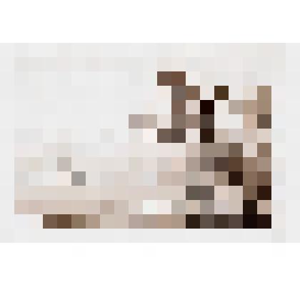 «Вид озера Байкал». Из серии «Живописное путешествие от Москвы до китайской границы».1819