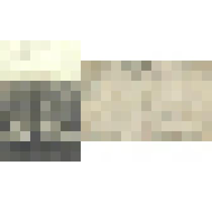 [С.-Петербург. Невский проспект, дом 72], открытка