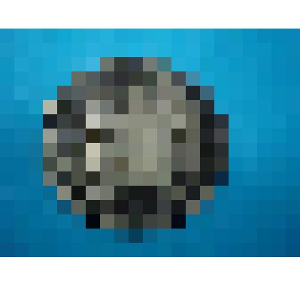 Монета: 20 копеек 1922 г