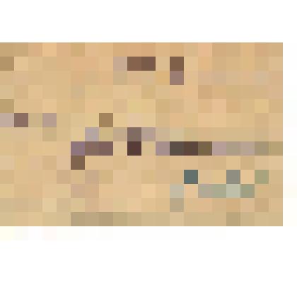 документы участника Великой Отечественной войны. Справка данная для получения семьей И.Д. Терехова льгот, установленных кодексом законов для семей военнослужащих с печатью и росписью командира части, 15.06.1943 г