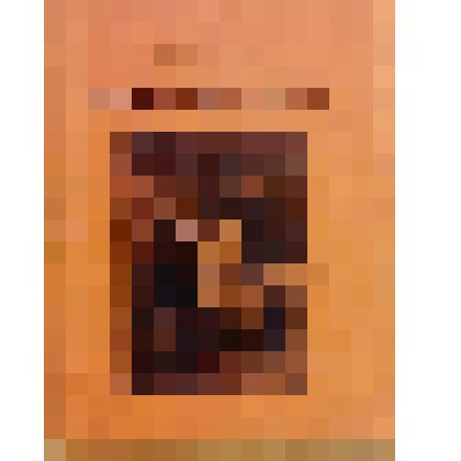 Книжка. Семенов С.Т. Дед Аверьян [Text] / Рисунок К. Лебедева. - 5-е издание. - М. : Издательство "Посредник" (№ 407), 1909 (Товарищество И.Н.Кушнерев и К)