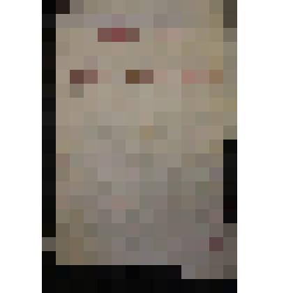 Рушник свадебный вышитый