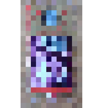 Марка почтовая "ХХ лет центру подготовки космонавтов имени Ю. А. Гагарина" из серии "Освоение космоса"