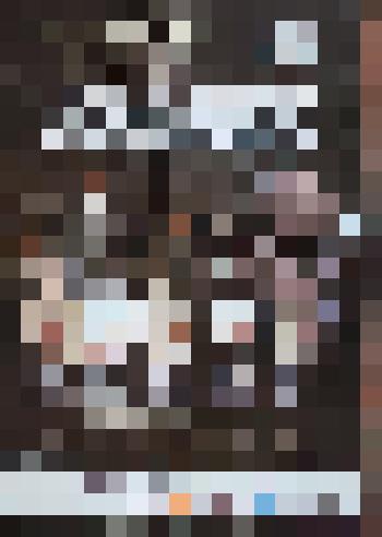 Афиша цветная