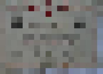 Грамота похвальная