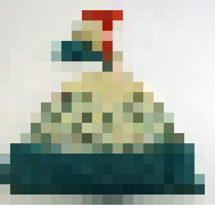 Шапка лыжная Лобынцева Николая Яковлевича