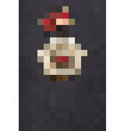 Значок "30 лет освобождения Смоленска" Вахрушева Андрея Максимовича