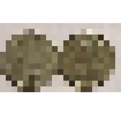 Монета 10 коп. 1983 г