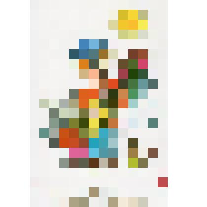 Открытка поздравительная "С днем 8 марта!"