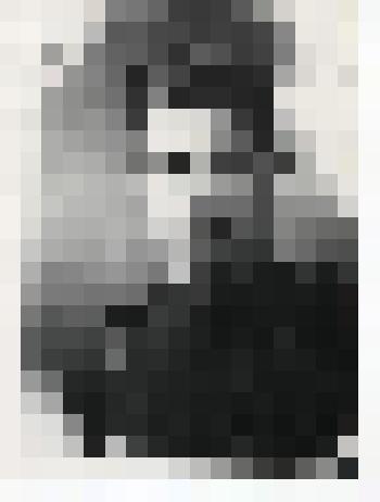 Фотография. Бойцы и командиры 32 дивизиона бронепоездов: инженер - капитан Кирий