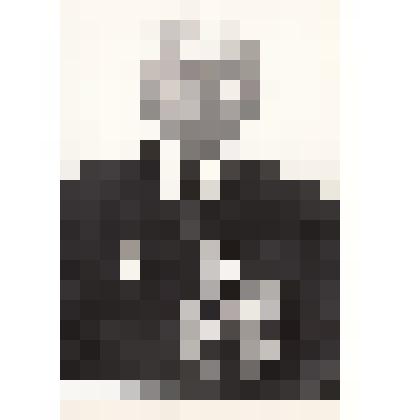 Фотопортрет Полещук Пётр Автономович