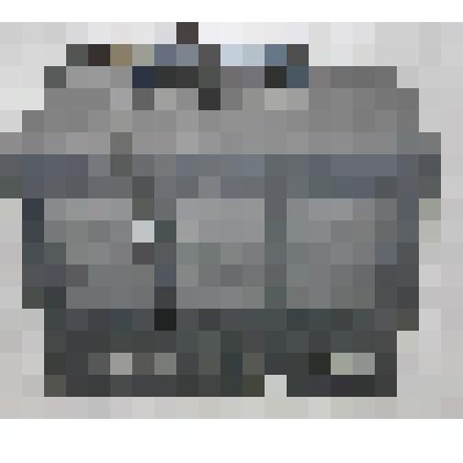 Ультразвуковой паяльник типа "УП-21"