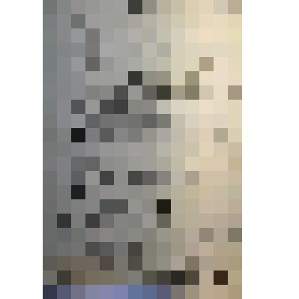 Письмо к Пантелеевой К.А. от К. Моисеева