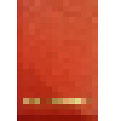 Адрес поздравительный коллектива Союза писателей УАССР и коллектива журнала «Молот» Сабитову Гаю Сабитовичу, в связи с 60-летием со дня рождения