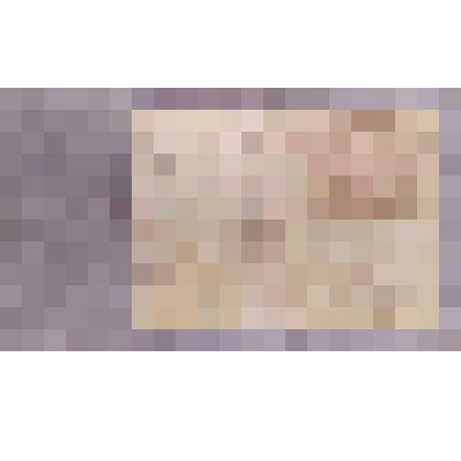 Письмо с фронта Загуляева А.Е