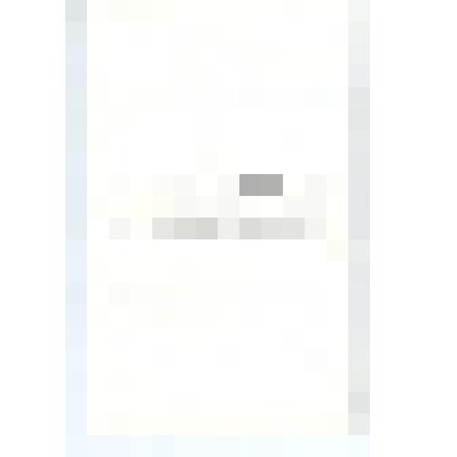 Вопросы географии. Выпуск 50. Оттиски статей о Н.К. Рерихе