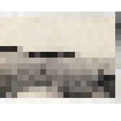 Ф/чб. Берег Волги (пристань) г. Энгельс и остров Осокорье в половодье. 1930-1940-е