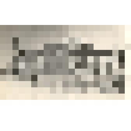 Фотография: строительство клуба в селе Ново-Ярки Каменского района Алтайского края