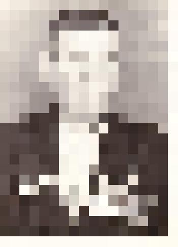 Фотография Ануфриев Василий Григорьевич, участник ВОВ