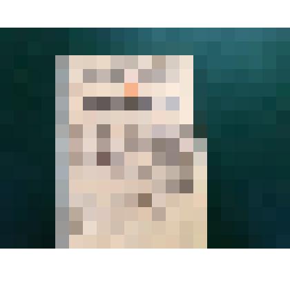 Карточка учетная члена ВЛКСМ №82382302 Козубова С.В