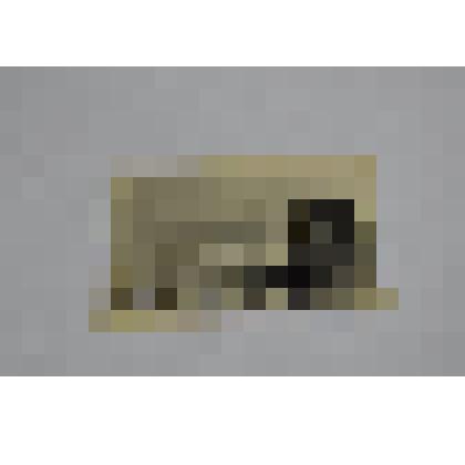 Открытка "Скала в Истборне-любимое место отдыха Энгельса на Южном берегу Англии, где была опущена урна с прахом Фридриха Энгельса в 1895 году" из комплекта "Карл Маркс и Фридрих Энгельс"   Полиграфкомбинат г. Калинин 1962 г