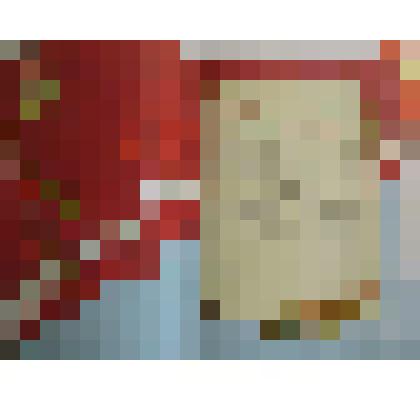 ГРАМОТА НИЖНЕГОРСКОГО РК ДОСААФ  КОМАНДЕ РПС , ЗАНЯВШЕЙ ВТОРОЕ МЕСТО ПО МОТОЦИКЛЕТНОМУ СПОРТУ НА ФИНАЛЬНЫХ СОРЕВНОВАНИЯХ 3-Й РАЙОННОЙ СПОРТОКИАДЕ. 30 МАЯ 1965 ГОД