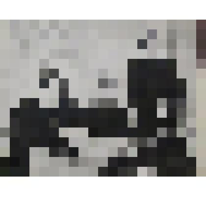 ФОТО. ГРУППОВОЕ ФОТО. СЛЕВА ОГУРЦОВ ИВАН МИХАЙЛОВИЧ. ПЕРВЫЙ НАЧАЛЬНИК СМУ №6 "КРЫМКАНАЛСТРОЙ" 1964 ГОД