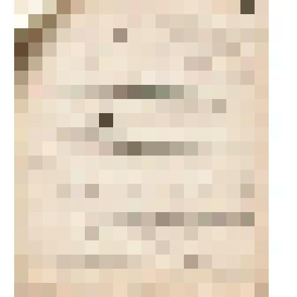 Телеграмма № 632 в г. Чердынь В.Н.Алину от Балуева из г. Малмыжа, 29.09.1906 г