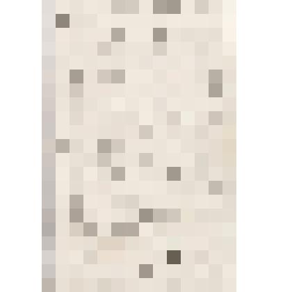 Письмо Василию Николаевичу Алину от Александра Головина с Вершины р. Ольховки, 23.04.1896 г