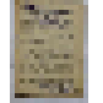 Книга. Откорм свиней на пищевых отходах. 16-я типография треста "Полиграфкнига"