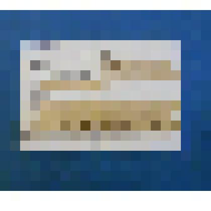 Документ. Телеграмма от комсомольцев, пионеров дружины им. Н. Островского школы N2 к Р. Островской из с.Брацлав Винницкой обл.УССР, ноябрь 1973 г