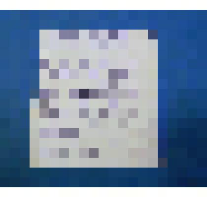 Документ. Письмо от пионеров 4"А" класса, шк.N4,  г. Поставы-2 Витебской обл., БССР,к Р.Островской от 12.11.1971