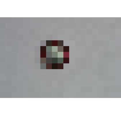 Знак нагрудный «В.И.Ленин»