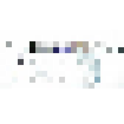 Лампа стержневая "1Ж18Б"