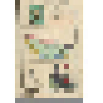 Харьковская губерния