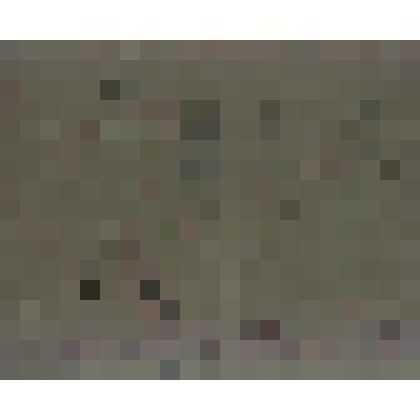 Документ. Схема почтовой связи Елховской волости Мелекесского уезда Самарской губернии