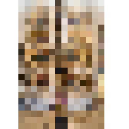 Ф/цв. Центральный алтарь Свято-Троицкого кафедрального собора г. Покровска-Энгельса. 2017