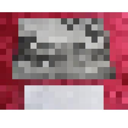 Фотография Каргинской школы построенной на средства писателя М.А.Шолохова