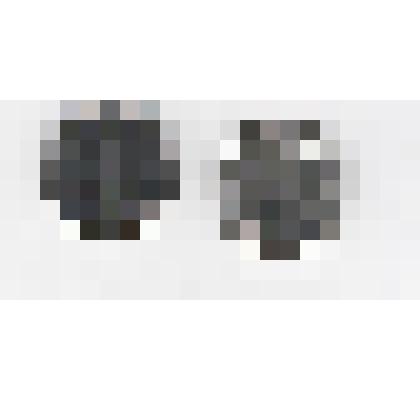 монета 1 копейка, Украина