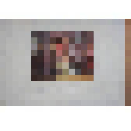 Репродукция с работы Федотова П.А. «Разборчивая невеста»