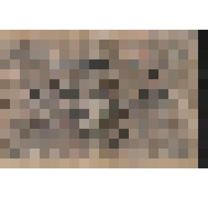 Денежные знаки. Расчетный знак 60 рублей