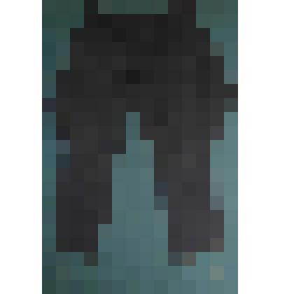 Брюки - галифе мужские