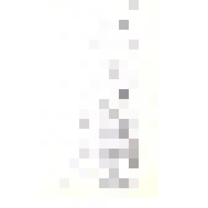 Стих на идиш