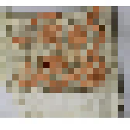 Вышивка по канве