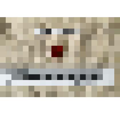 Знак "Ветеран 18-ой Армии 1941-1945гг"