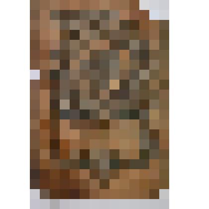 Государственный казначейский билет СССР  1 рубль 1947 года