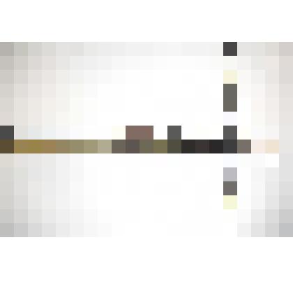 Арбалет "Стрелец" АБК-1МПК