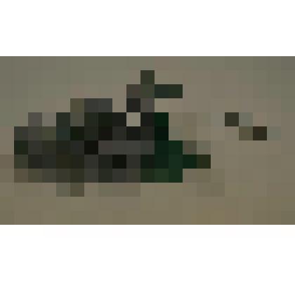 Цветок искусственный