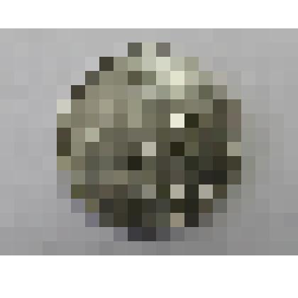 Монета юбилейная. РФ. 5 рублей 2016 г. 150 лет Российскому историческому обществу