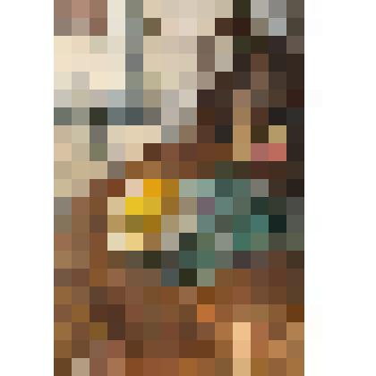 Натюрморт с медным чайником